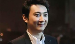 娱乐圈吃瓜博肖图片,揭秘明星幕后故事