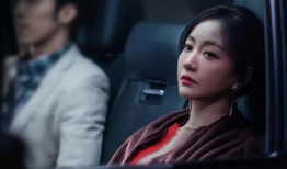 性裸交视频,隐私边界与伦理争议