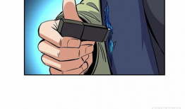 没有钱动漫,没有钱的动漫世界