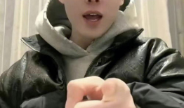 陈泽直播作业帮91,揭秘高效学习新途径