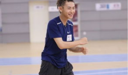 吃瓜爆料小鬼王琳凯,吃瓜爆料背后的明星生活揭秘