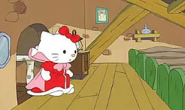 童话视频,跟随视频探索奇幻故事之旅