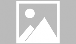 马蓉出轨视频,揭秘婚姻破裂背后的真相