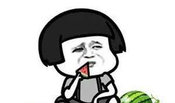 吃瓜娱乐圈是骗人的吗,吃瓜群众能否辨别是非？